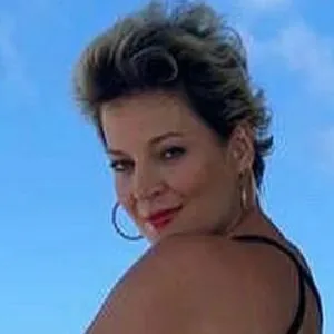 Joice Hasselmann