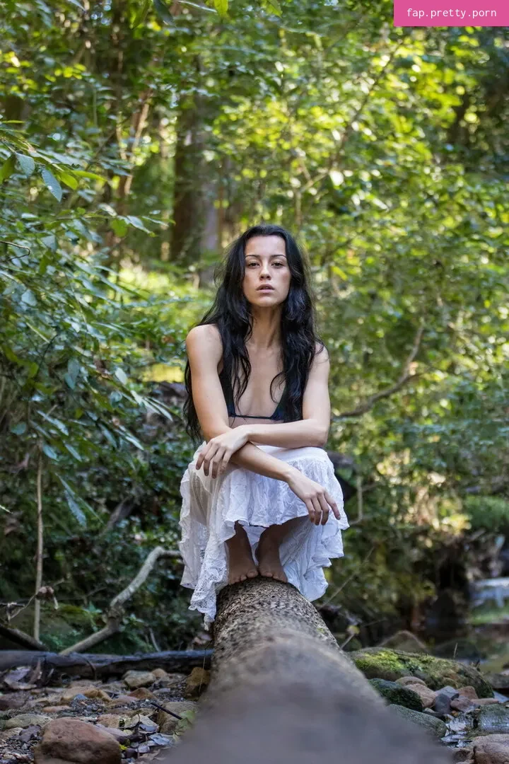 Jordyn Hagan-Gaunt - Photo #80