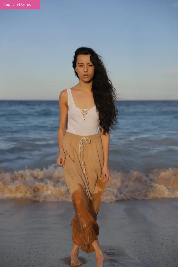 Jordyn Hagan-Gaunt - Photo #19