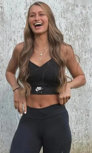 Jordyn Huitema