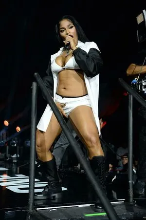 Joseline Hernandez