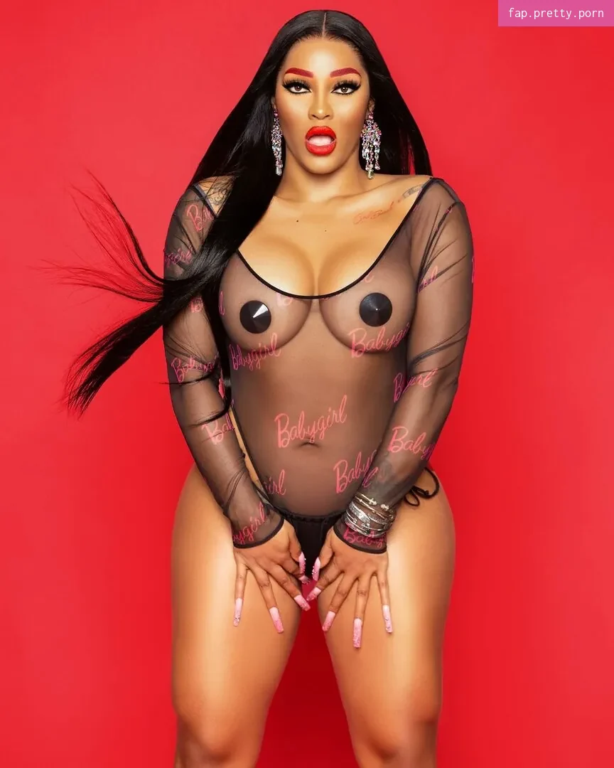 Joseline Hernandez - Photo #17