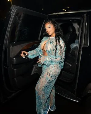 Joseline Hernandez