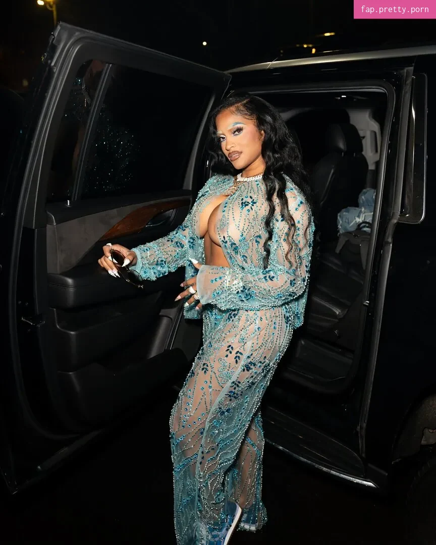 Joseline Hernandez - Photo #17
