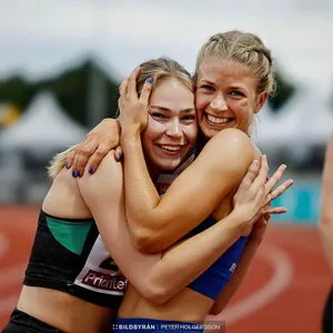 Julia Henriksson