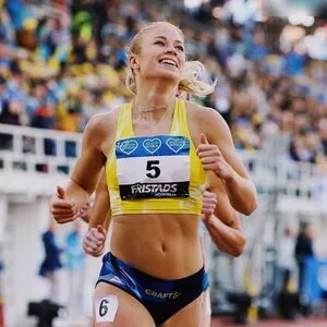 Julia Henriksson