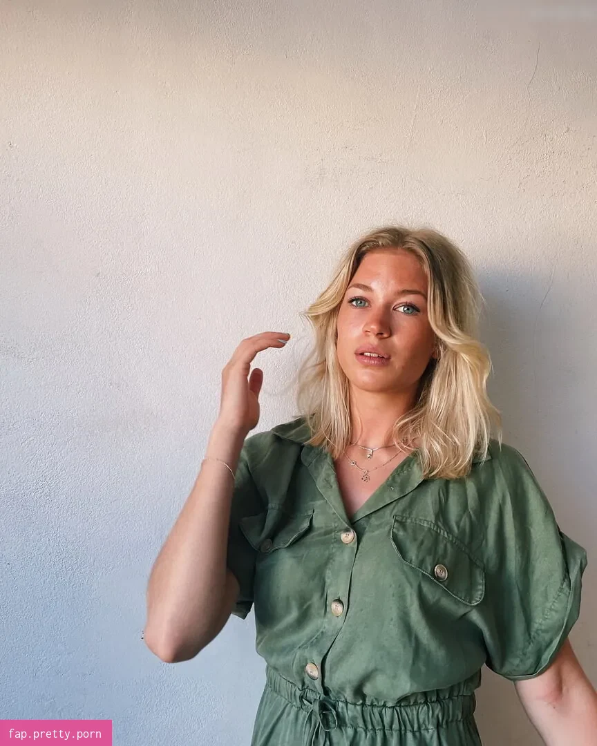 Julia Henriksson - Photo #11