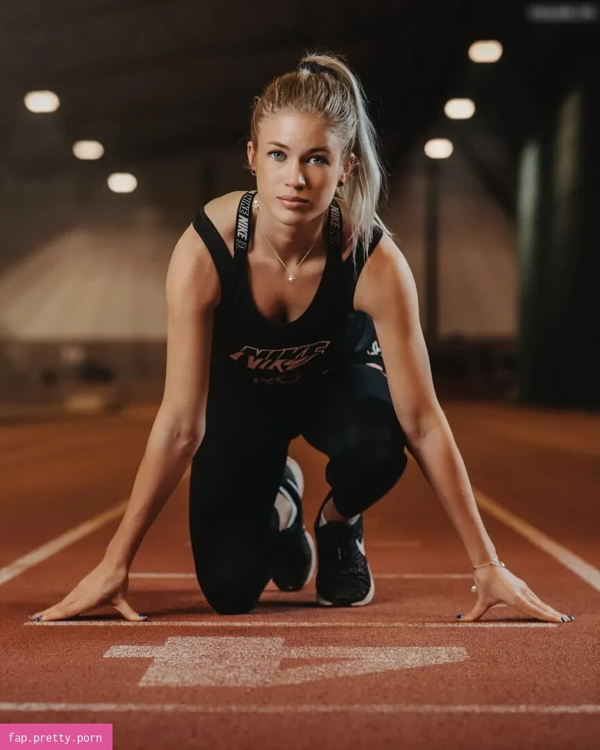 Julia Henriksson - Photo #15