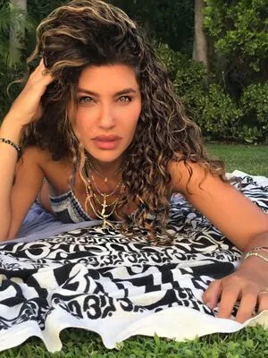 Juliana Harkavy