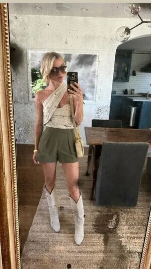 Julianne Hough