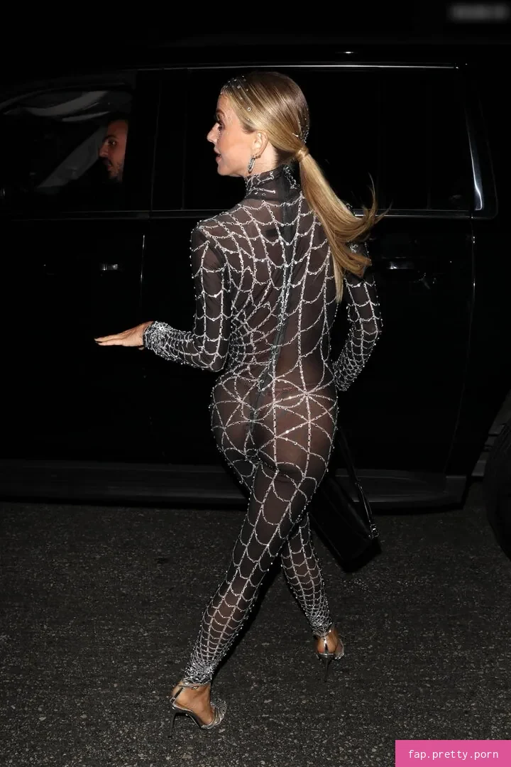 Julianne Hough - Photo #62