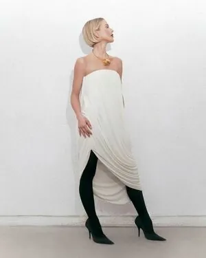 Julianne Hough