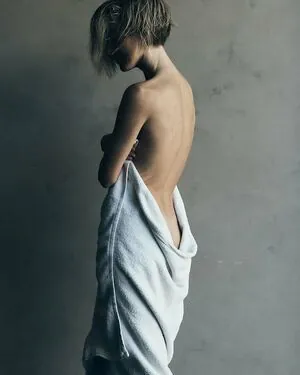Julianne Hough