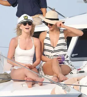 Julianne Hough