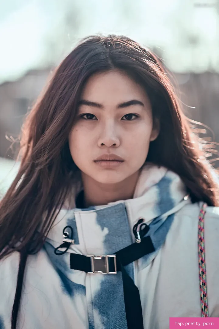 Jung Ho-yeon - Photo #12