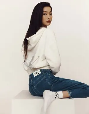 Jung Ho-yeon