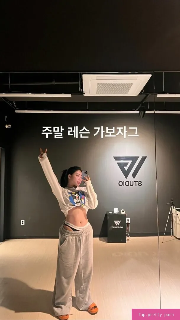 Jung Hye Bin - Photo #65