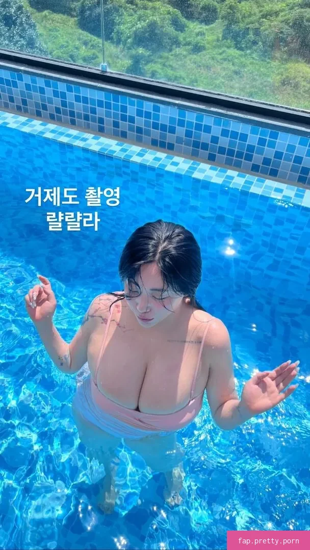 Jung Hye Bin - Photo #27