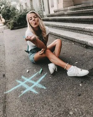 juststeffiii Hula Hoop