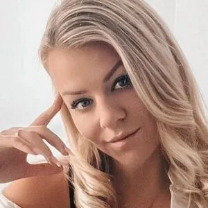 juststeffiii Hula Hoop