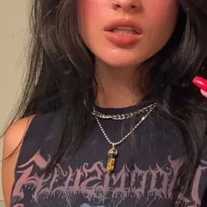 Jalynn Irwin