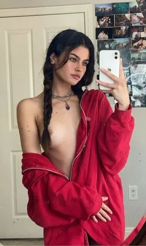 Jalynn Irwin