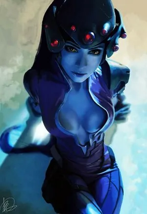 Jannet In Cosplay
