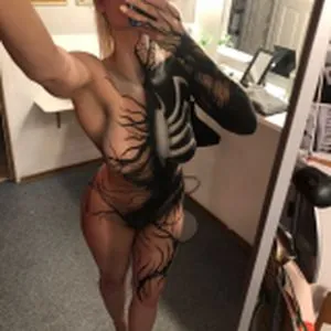 Jannet Incosplay