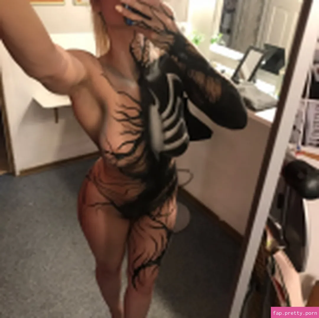 Jannet Incosplay - Photo #77