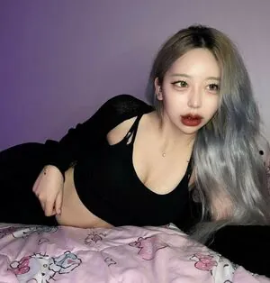 Jee_i_queen_