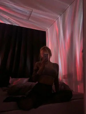Jee_i_queen_