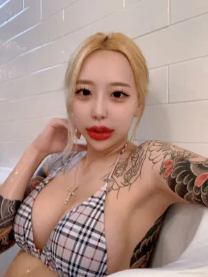 Jee_i_queen_