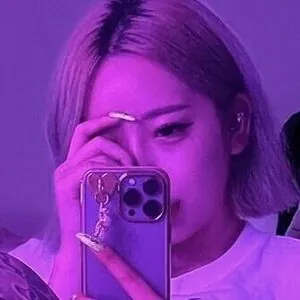 Jee_i_queen_