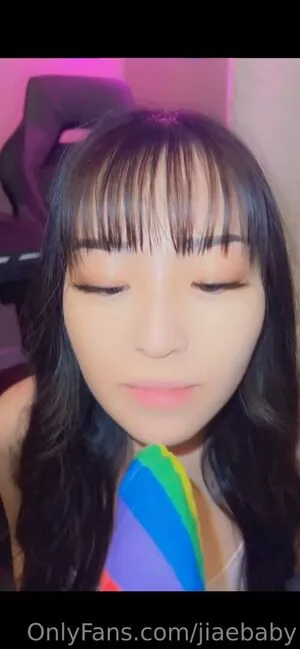 jiaebaby