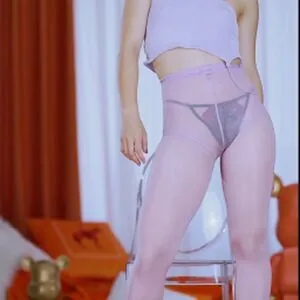jiamian