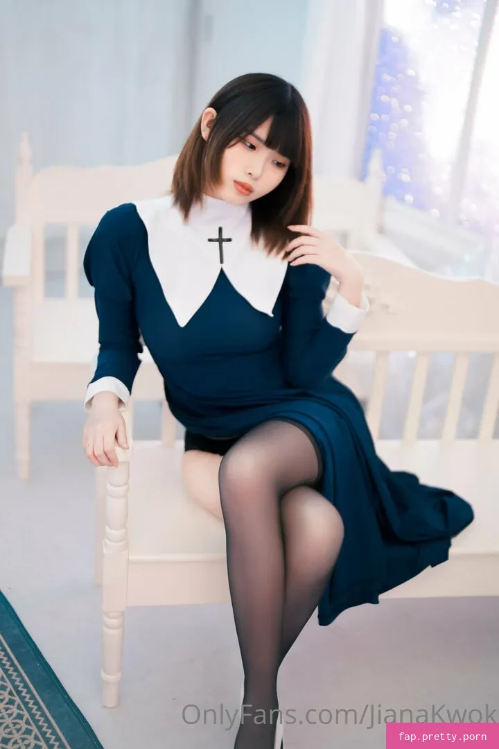 Jianakwok - Photo #52