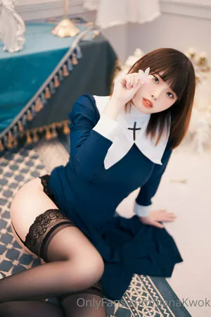 Jianakwok