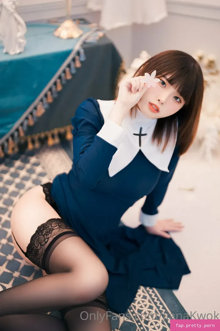 Jianakwok - Photo #69