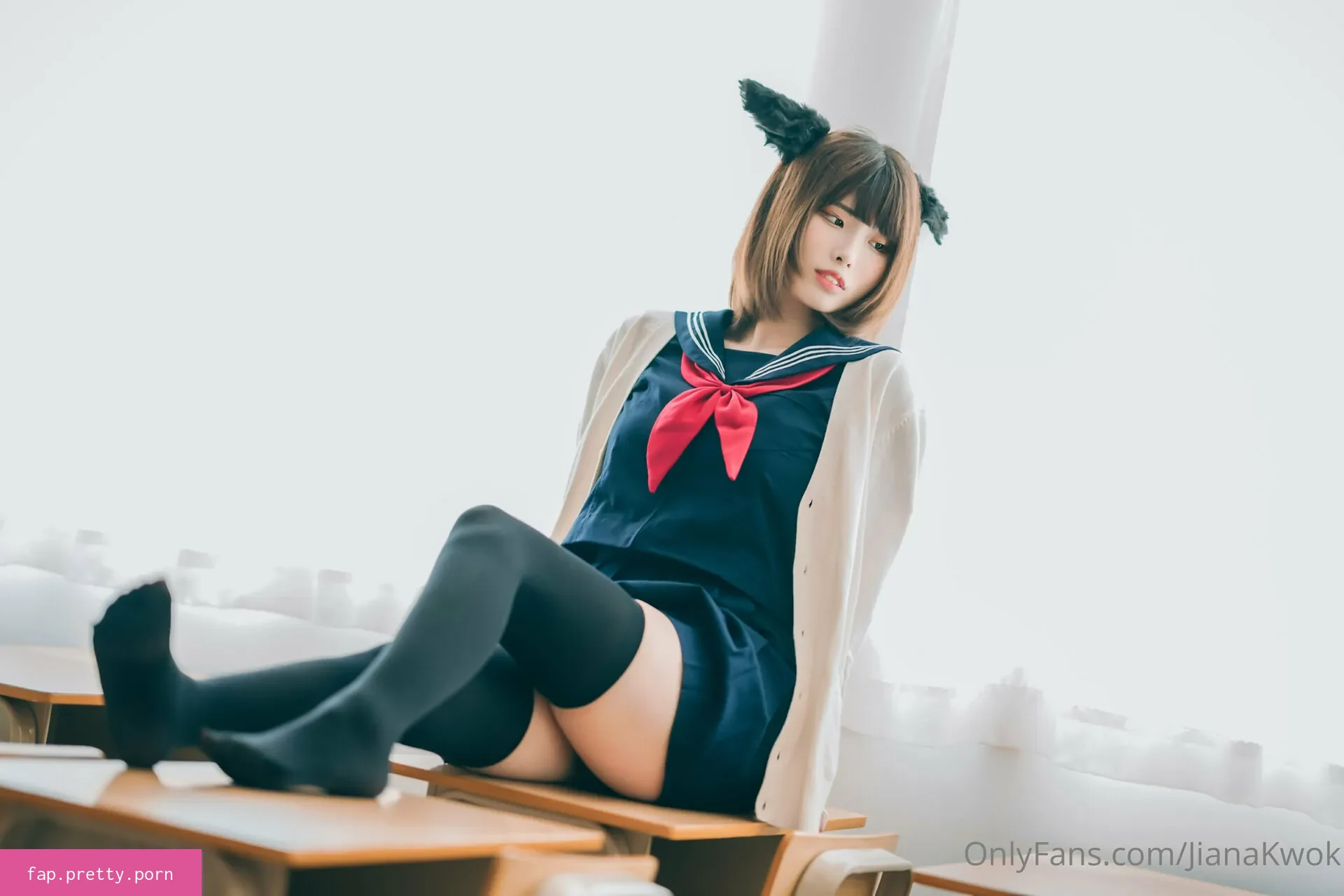 Jianakwok - Photo #88