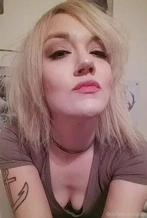 jickyj