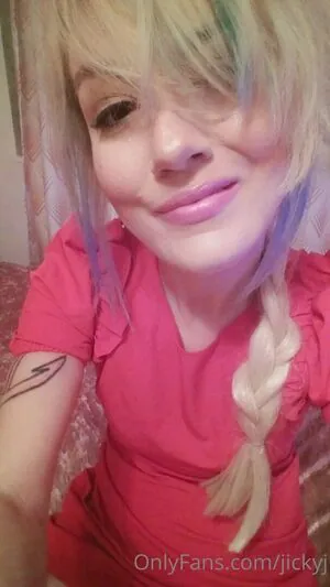 jickyj