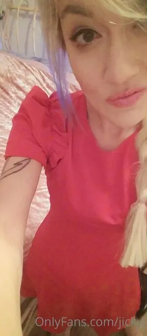 jickyj