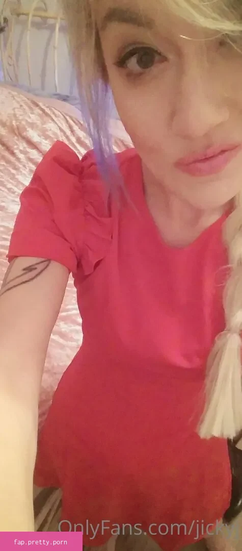 jickyj - Photo #35