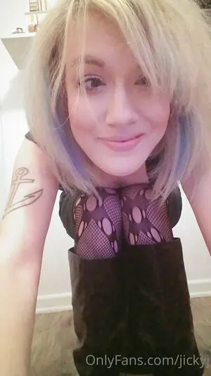 jickyj