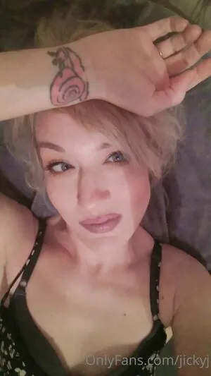 jickyj
