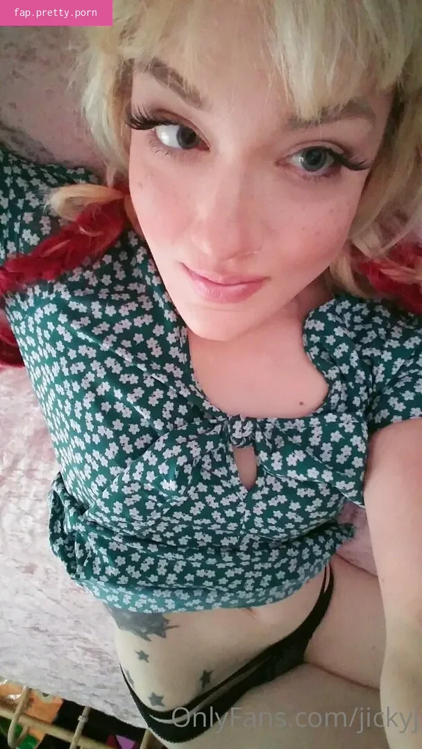 jickyj - Photo #61
