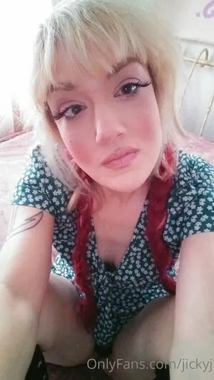 jickyj