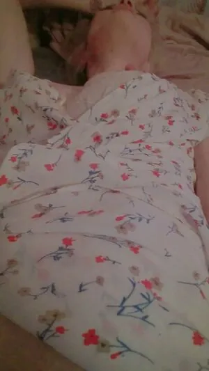 jickyj