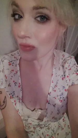 jickyj