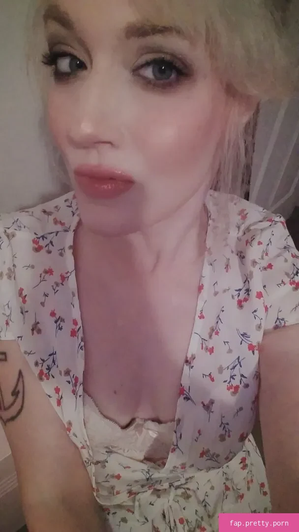 jickyj - Photo #75